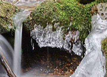 Screenshot 2026-02-01 at 21.51.14.png